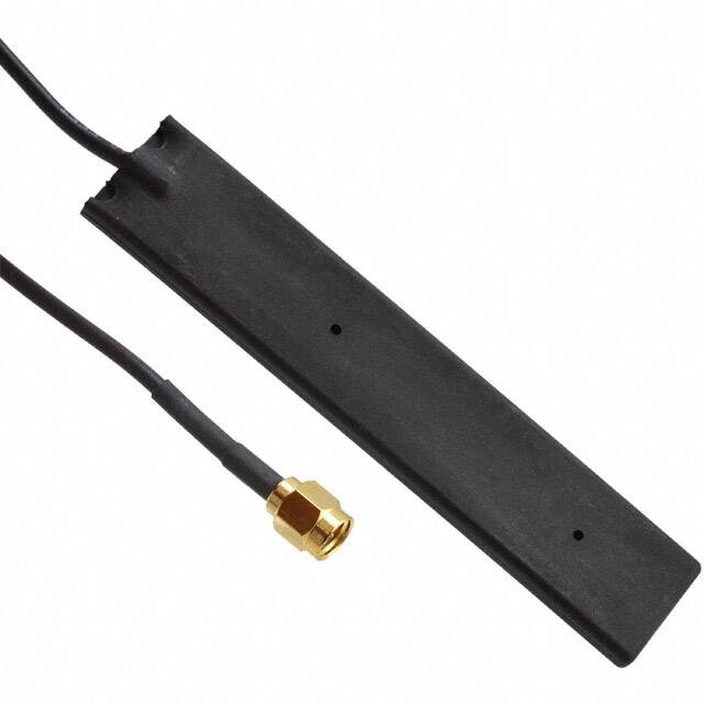 W1920G0915 Pulse Electronics  Antenas de RF